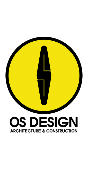 Os Design - Thiết kế kiến trúc, nội thất và thi công xây dựng