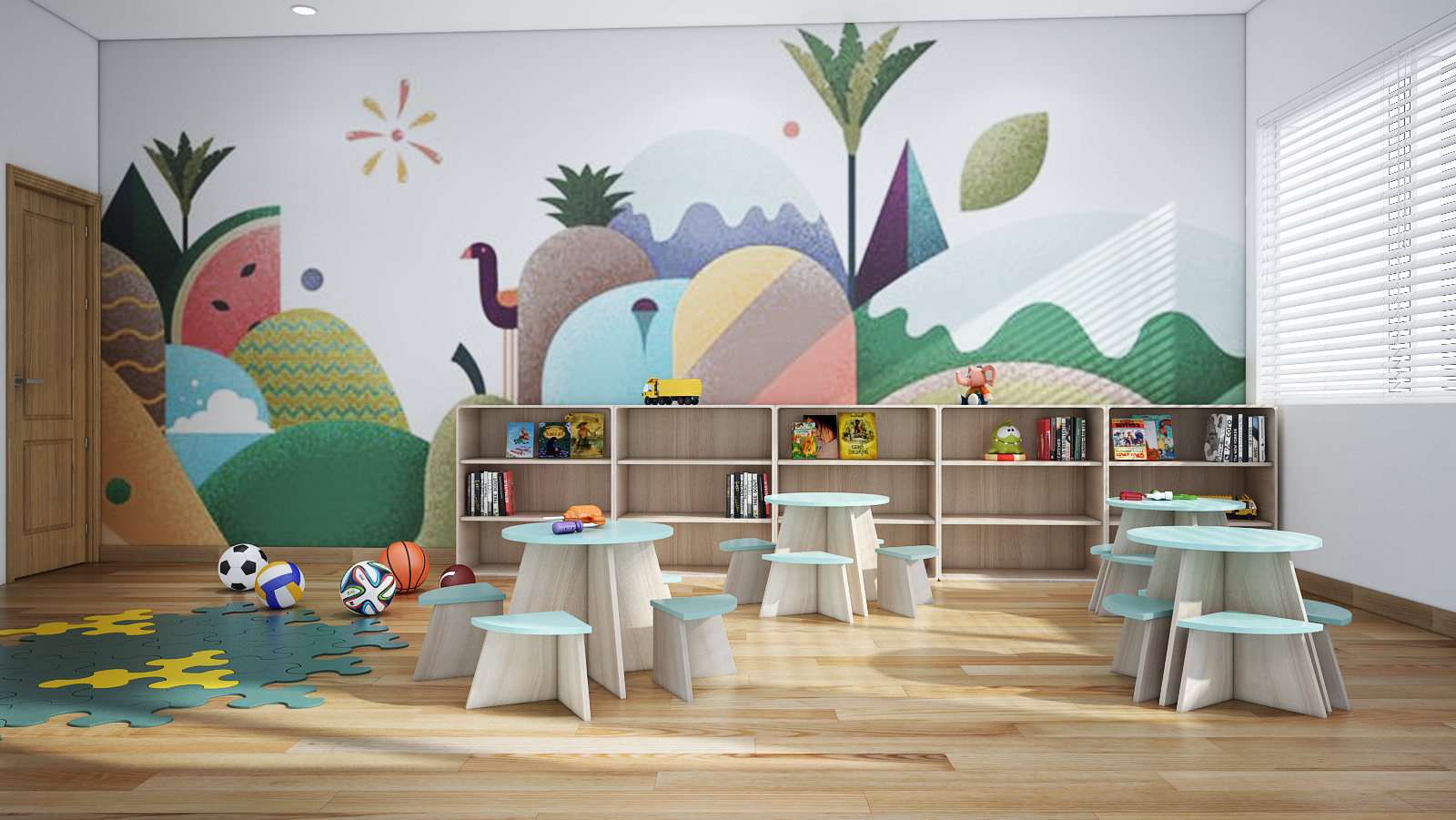 osdesign - thiết kế kiến trúc, nội thất và thi công xây dựng