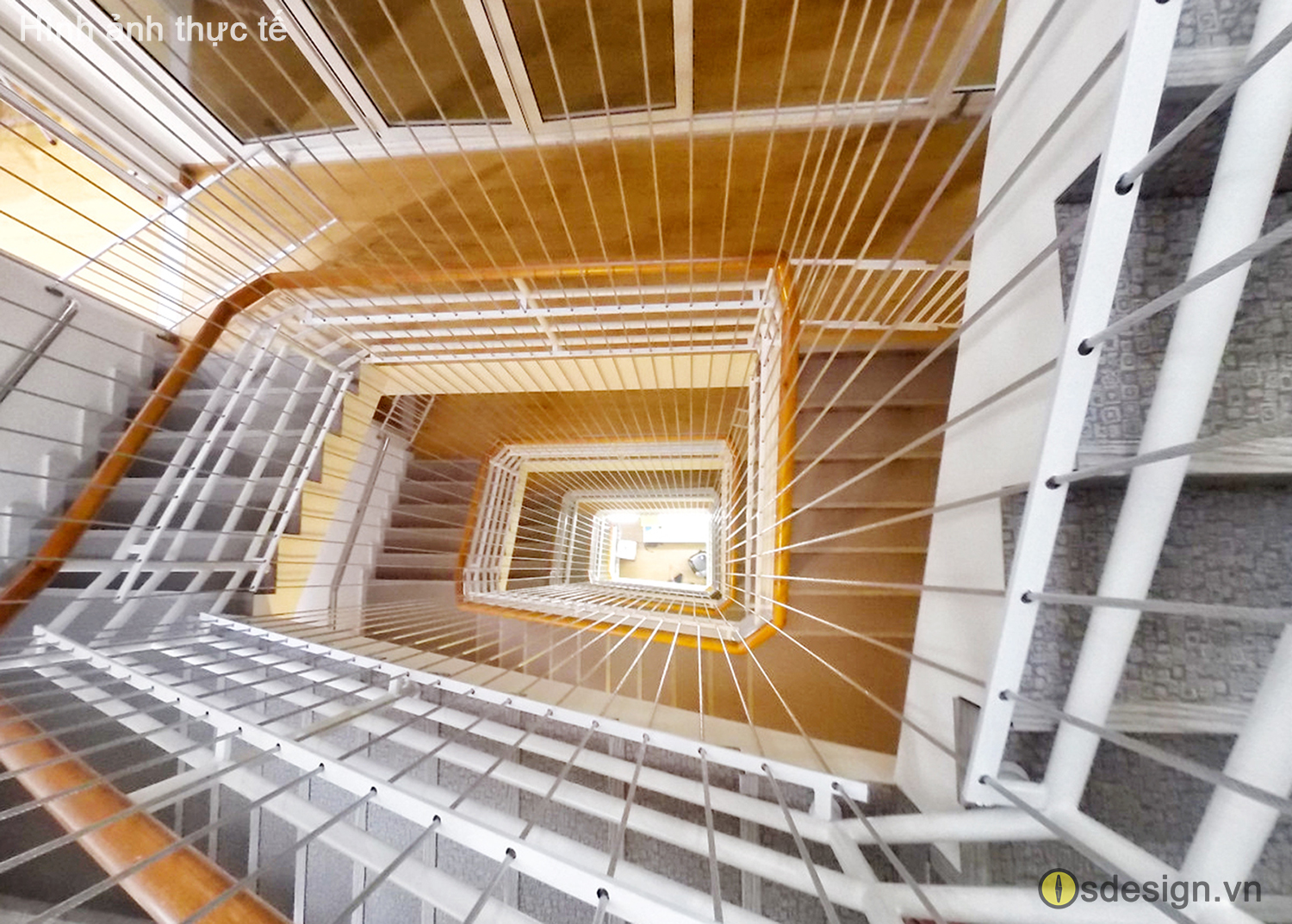 osdesign - thiết kế kiến trúc, nội thất và thi công xây dựng